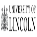 University of Lincoln Developing Futures Scholarships in UK